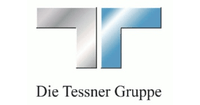 Tessner Holding KG
