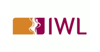 IWL - Isar-Würm-Lech Werkstätten für behinderte Menschen gGmbH