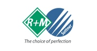 Suttner GmbH