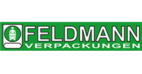 Feldmann Verpackungen Betriebs-GmbH & Co KG