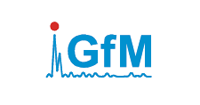GfM Gesellschaft für Maschinendiagnose mbH