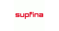 Supfina Grieshaber GmbH & Co. KG