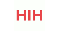 HIH Projektentwicklung GmbH