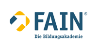 FAIN Bildungs-GmbH