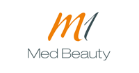 M1 Med Beauty GmbH