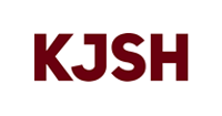 KJSH Stiftung für Kinder-, Jugend- und Soziale Hilfen