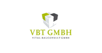 VBT Vital-Bauconsult GmbH