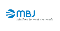 MBJ Solutions GmbH