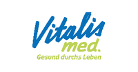 Vitalis med.