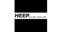 Heep GmbH