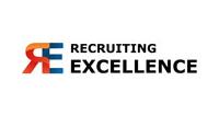 Recruiting Excellence GmbH