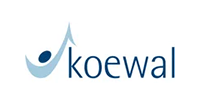 KOEWAL JugendHilfe GmbH