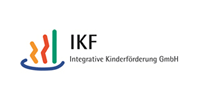 IKF Integrative Kinderförderung GmbH