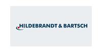 Hildebrandt & Bartsch GmbH & Co. KG