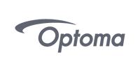 Optoma Deutschland GmbH
