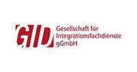 Gemeinnützige Gesellschaft für Integrationsfachdienste Wiesbaden-Rheingau-Taunus mbH