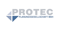 PROTEC Planungsgesellschaft mbH