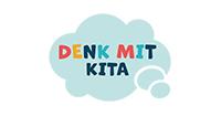 Denk mit! Kinderbetreuungseinrichtungen GmbH & Co. KG