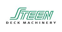 Steen GmbH & Co. KG