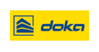 Doka Deutschland GmbH