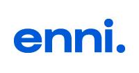ENNI Stadt & Service Niederrhein AöR