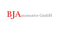 BJ Automotive