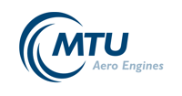 MTU Aero Engines AG