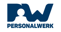 Personalwerk GmbH