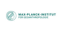 Max-Planck-Institut für Geoanthropologie