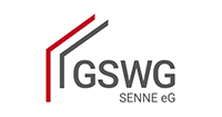 Gemeinnützige Siedlungs- und Wohnungsbaugenossenschaft Senne e.G.