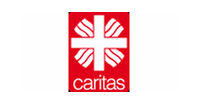 Caritas-Sozialverbund gGmbH