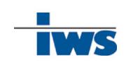 Industrie-Wartung Systeme IWS GmbH