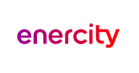 enercity AG