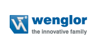 wenglor MEL GmbH - Unterschleißheim