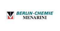 Berlin-Chemie AG