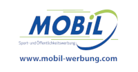 MOBIL Sport- und Öffentlichkeitswerbung GmbH
