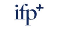 ifp | Executive Search. Management Diagnostik.