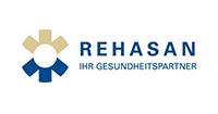 REHASAN Kliniken Holding GmbH