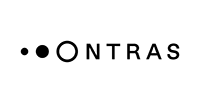 ONTRAS Gastransport GmbH