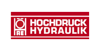 Bucher Hydraulics Erding GmbH