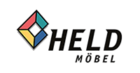 Held Küchen Möbelfabrik GmbH