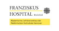 Franziskus Hospital Bielefeld