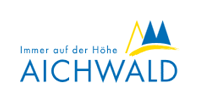 Gemeinde Aichwald