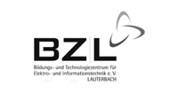 Bildungs- und Technologiezentrum für Elektro- und Informationstechnik e. V.