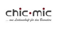 chic.mic GmbH