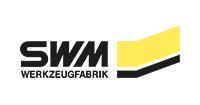 SWM Werkzeugfabrik GmbH & Co.