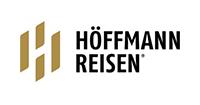 Höffmann Reisen GmbH