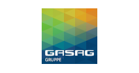 GASAG-Gruppe