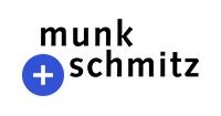 Munk + Schmitz Oberflächentechnik GmbH & Co. KG