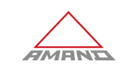 AMAND GmbH & Co. KG